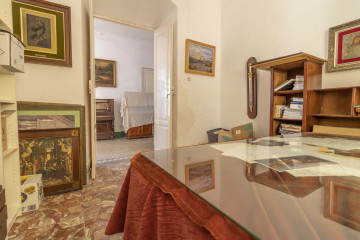 Casas o chalets-Venta-El Viso del Alcor-1884626-Foto-9-Carrousel
