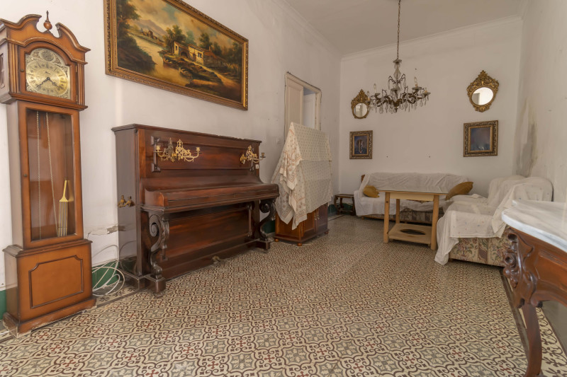 Casas o chalets-Venta-El Viso del Alcor-1884626-Foto-5