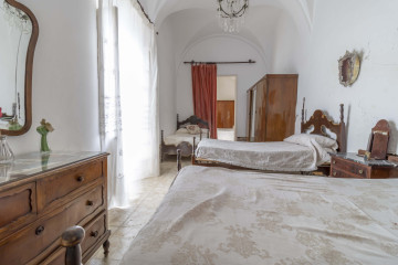Casas o chalets-Venta-El Viso del Alcor-1884626-Foto-20-Carrousel