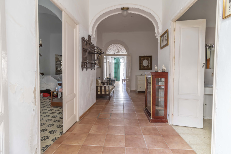 Casas o chalets-Venta-El Viso del Alcor-1884626-Foto-32