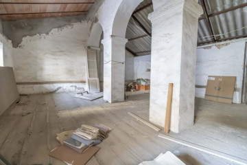 Casas o chalets-Venta-El Viso del Alcor-1884626-Foto-54-Carrousel