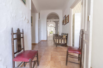 Casas o chalets-Venta-El Viso del Alcor-1884626-Foto-46-Carrousel