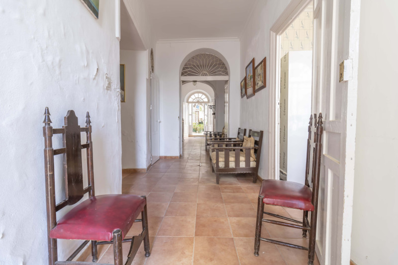 Casas o chalets-Venta-El Viso del Alcor-1884626-Foto-47