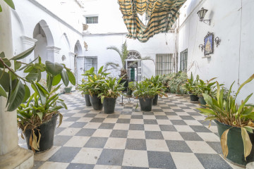 Casas o chalets-Venta-El Viso del Alcor-1884626-Foto-28-Carrousel