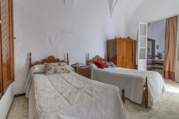 Casas o chalets-Venta-El Viso del Alcor-1884626-Foto-24-Carrousel