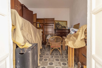 Casas o chalets-Venta-El Viso del Alcor-1884626-Foto-39-Carrousel