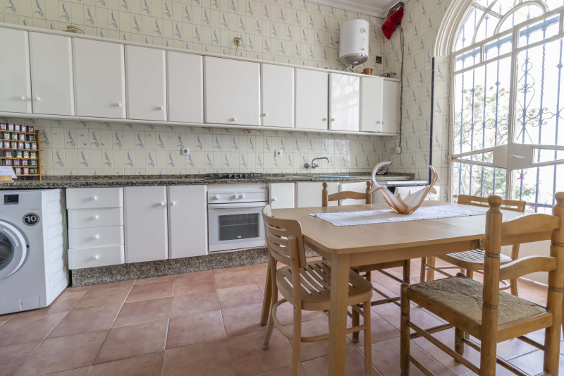Casas o chalets-Venta-El Viso del Alcor-1884626-Foto-48