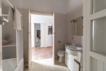 Casas o chalets-Venta-El Viso del Alcor-1884626-Foto-25-Carrousel