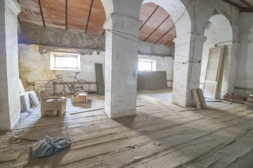 Casas o chalets-Venta-El Viso del Alcor-1884626-Foto-53-Carrousel