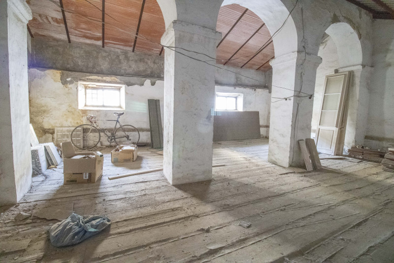 Casas o chalets-Venta-El Viso del Alcor-1884626-Foto-54