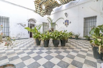 Casas o chalets-Venta-El Viso del Alcor-1884626-Foto-27-Carrousel