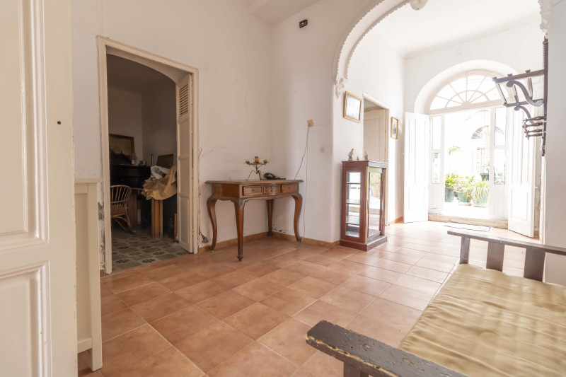 Casas o chalets-Venta-El Viso del Alcor-1884626-Foto-39