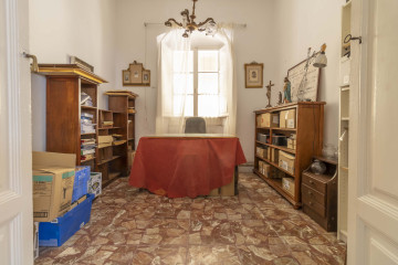 Casas o chalets-Venta-El Viso del Alcor-1884626-Foto-7-Carrousel
