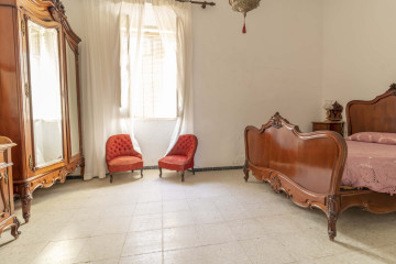 Casas o chalets-Venta-El Viso del Alcor-1884626-Foto-12-Carrousel
