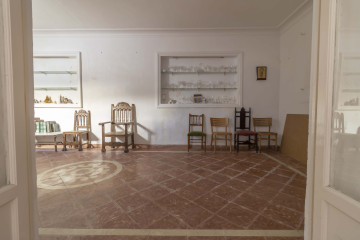 Casas o chalets-Venta-El Viso del Alcor-1884626-Foto-42-Carrousel