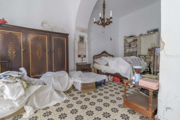 Casas o chalets-Venta-El Viso del Alcor-1884626-Foto-32-Carrousel