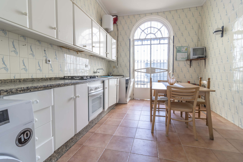 Casas o chalets-Venta-El Viso del Alcor-1884626-Foto-50