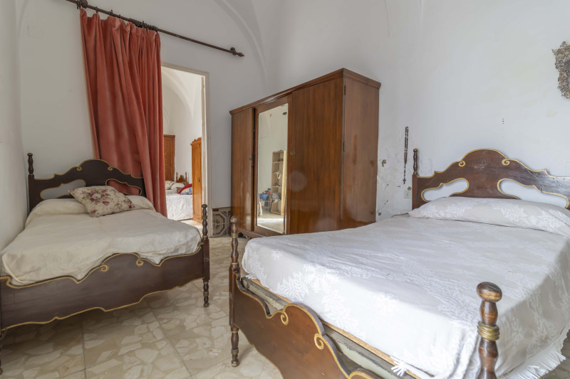 Casas o chalets-Venta-El Viso del Alcor-1884626-Foto-22