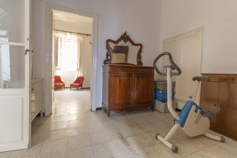 Casas o chalets-Venta-El Viso del Alcor-1884626-Foto-12