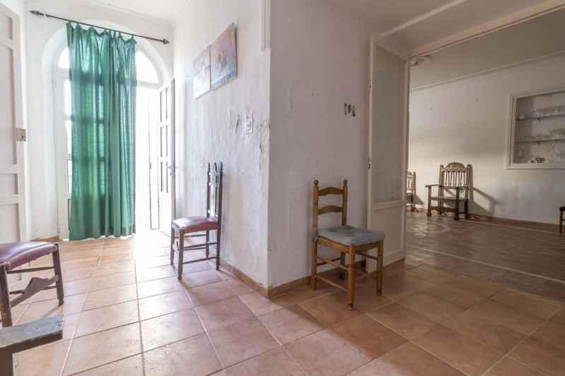 Casas o chalets-Venta-El Viso del Alcor-1884626-Foto-42
