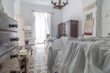 Casas o chalets-Venta-El Viso del Alcor-1884626-Foto-34-Carrousel