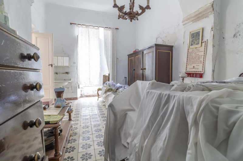Casas o chalets-Venta-El Viso del Alcor-1884626-Foto-35