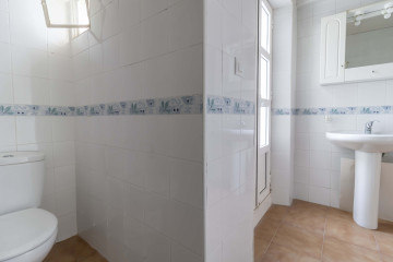 Casas o chalets-Venta-El Viso del Alcor-1884626-Foto-18-Carrousel