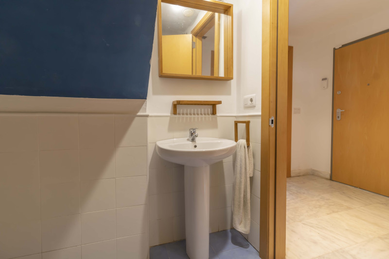 Casas o chalets-Venta-Espartinas-2292118-Foto-27