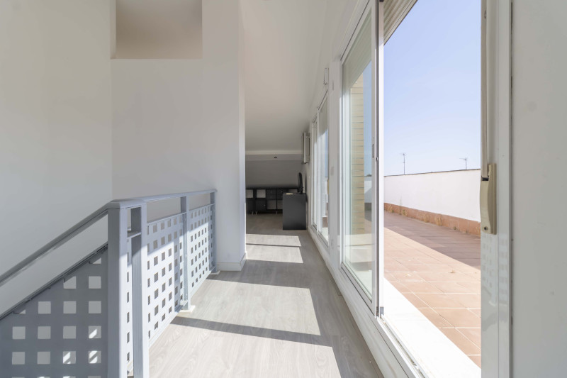 Casas o chalets-Venta-Espartinas-2292118-Foto-57