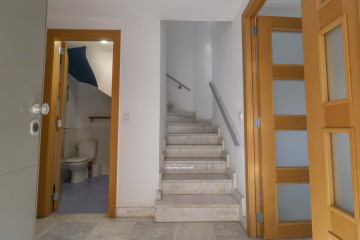 Casas o chalets-Venta-Espartinas-2292118-Foto-4-Carrousel