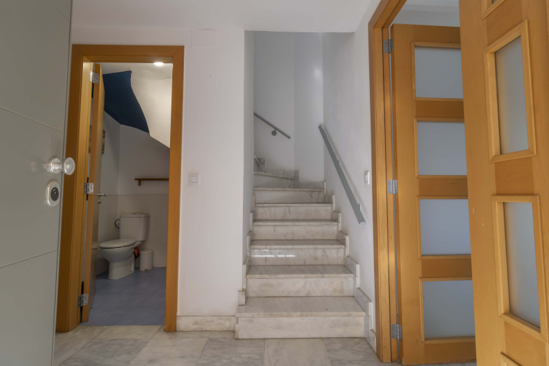 Casas o chalets-Venta-Espartinas-2292118-Foto-5