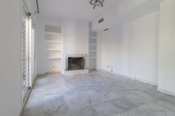 Casas o chalets-Venta-Espartinas-2292118-Foto-9-Carrousel