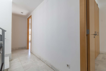 Casas o chalets-Venta-Espartinas-2292118-Foto-28-Carrousel