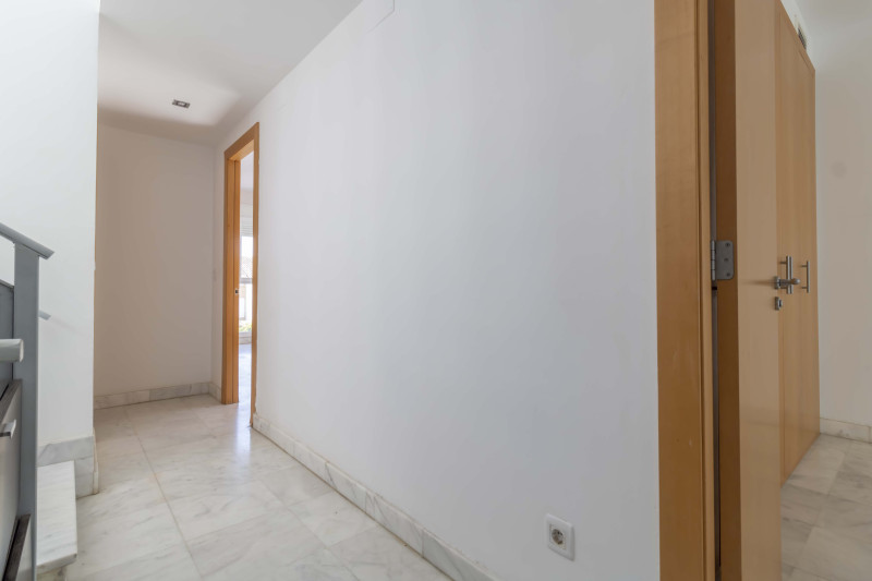 Casas o chalets-Venta-Espartinas-2292118-Foto-29