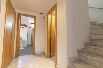 Casas o chalets-Venta-Espartinas-2292118-Foto-18-Carrousel