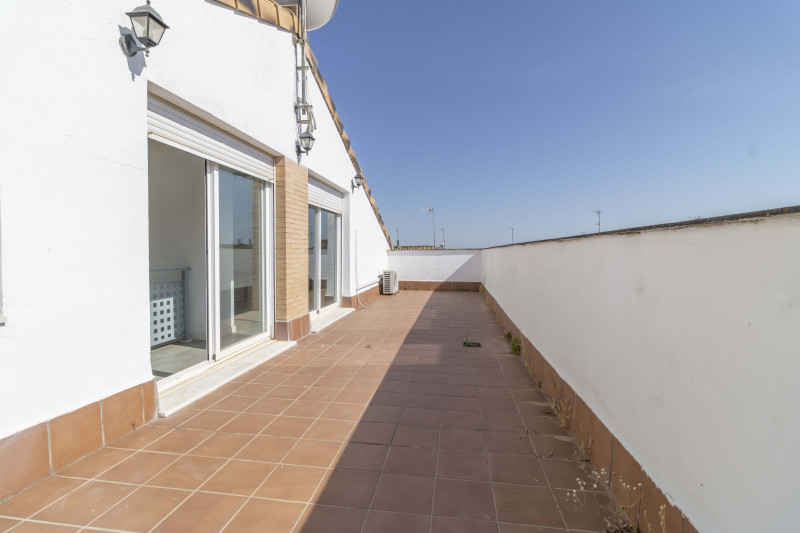 Casas o chalets-Venta-Espartinas-2292118-Foto-64
