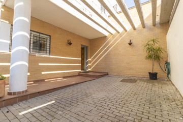 Casas o chalets-Venta-Espartinas-2292118-Foto-1-Carrousel