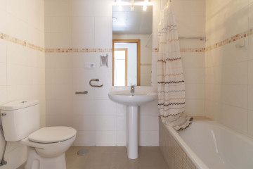 Casas o chalets-Venta-Espartinas-2292118-Foto-38-Carrousel