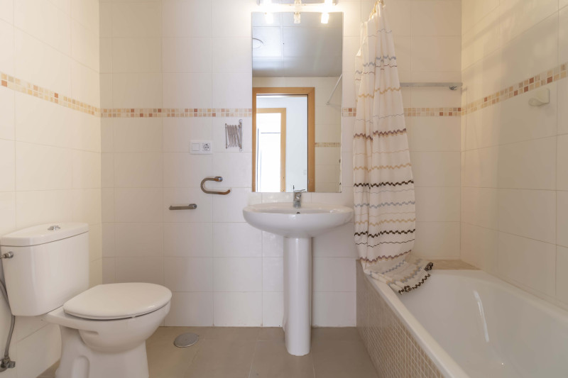 Casas o chalets-Venta-Espartinas-2292118-Foto-39