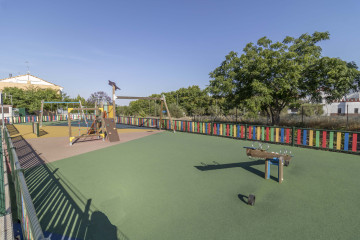 Casas o chalets-Venta-Espartinas-2292118-Foto-66-Carrousel