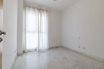 Casas o chalets-Venta-Espartinas-2292118-Foto-29-Carrousel