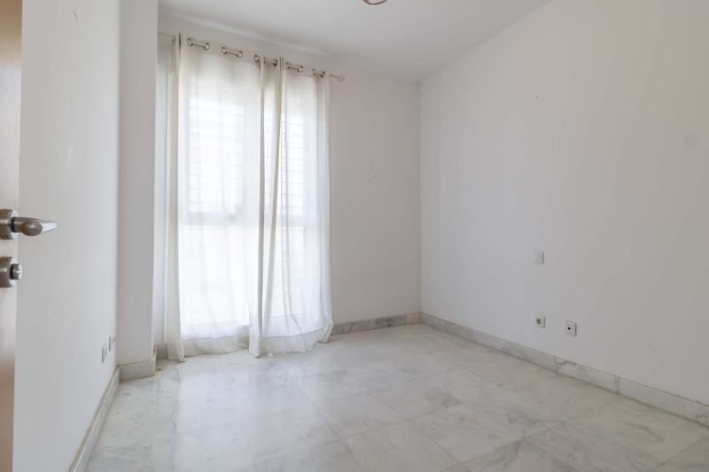 Casas o chalets-Venta-Espartinas-2292118-Foto-30