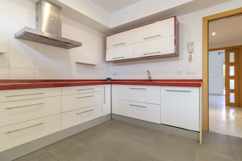 Casas o chalets-Venta-Espartinas-2292118-Foto-22