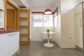 Casas o chalets-Venta-Espartinas-2292118-Foto-23-Carrousel