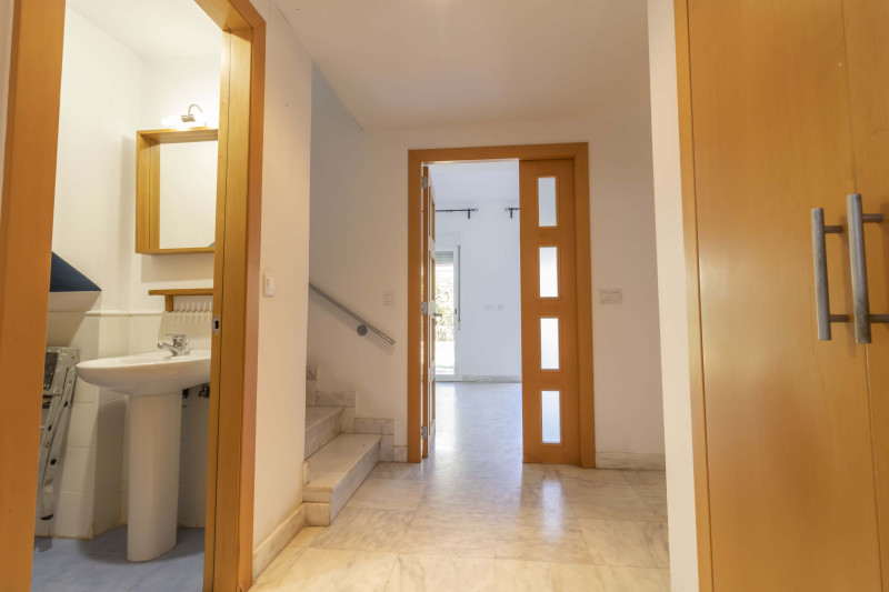 Casas o chalets-Venta-Espartinas-2292118-Foto-25