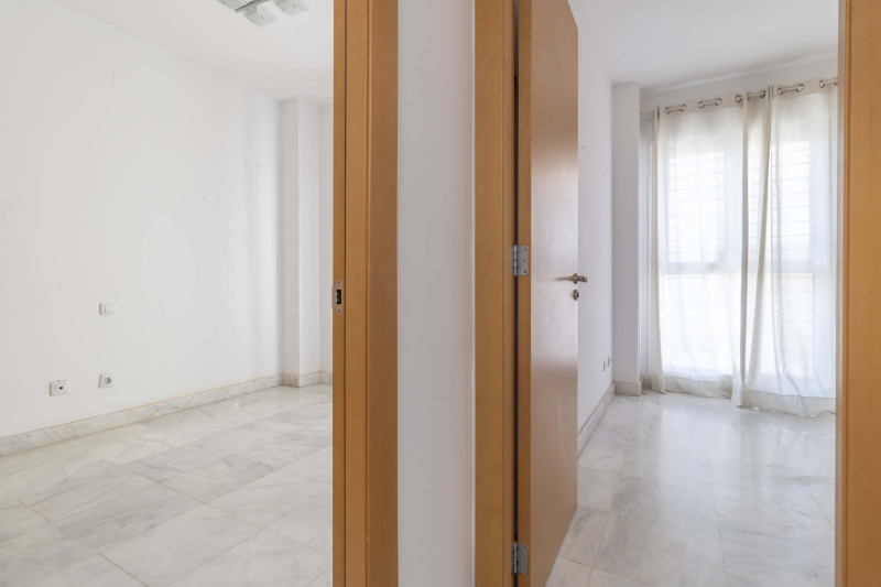 Casas o chalets-Venta-Espartinas-2292118-Foto-33