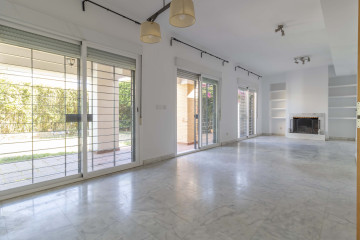 Casas o chalets-Venta-Espartinas-2292118-Foto-6-Carrousel
