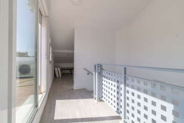 Casas o chalets-Venta-Espartinas-2292118-Foto-62-Carrousel