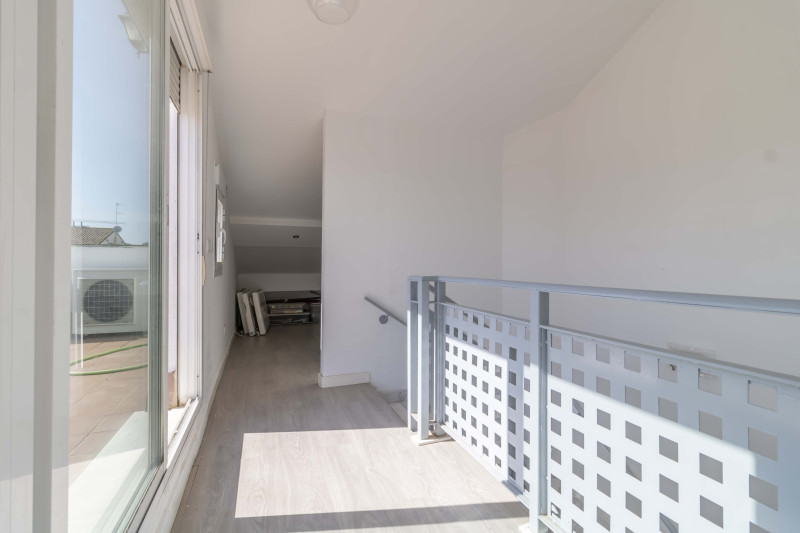 Casas o chalets-Venta-Espartinas-2292118-Foto-63