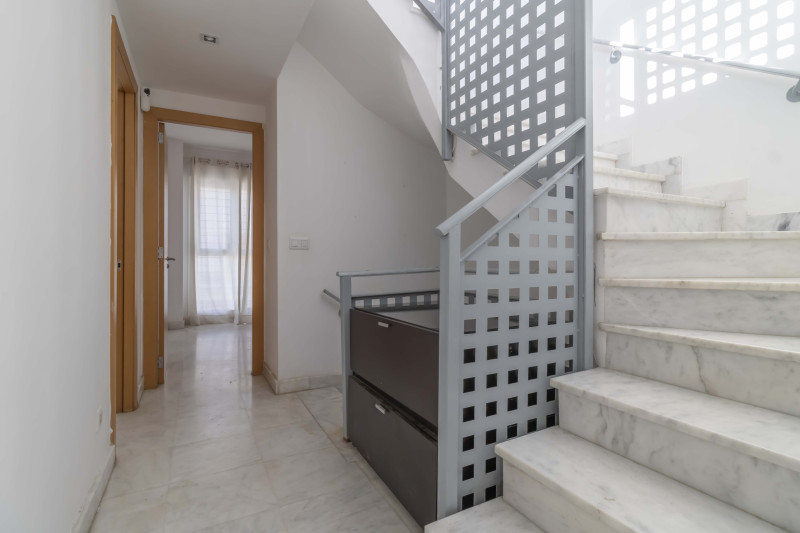 Casas o chalets-Venta-Espartinas-2292118-Foto-56